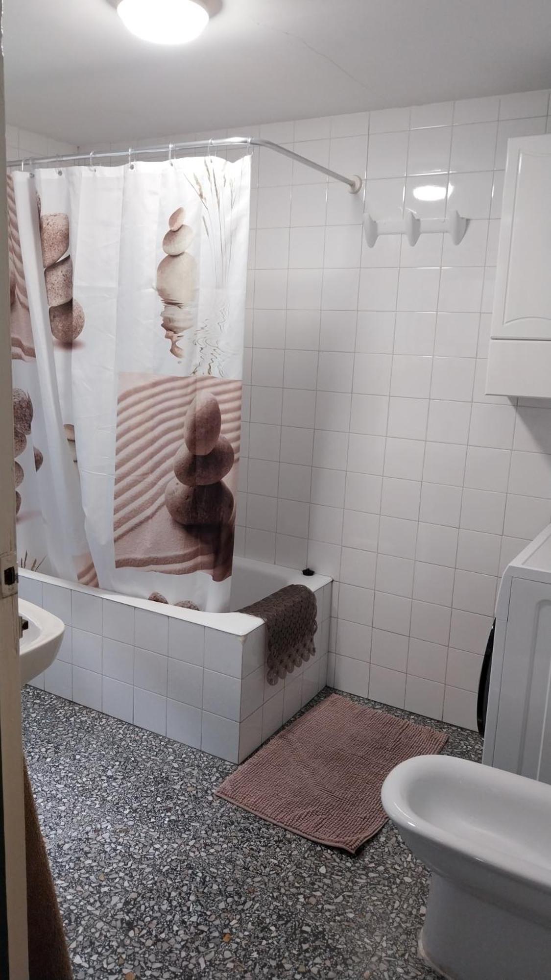 Cal Gallo Riosa Buitenkant foto
